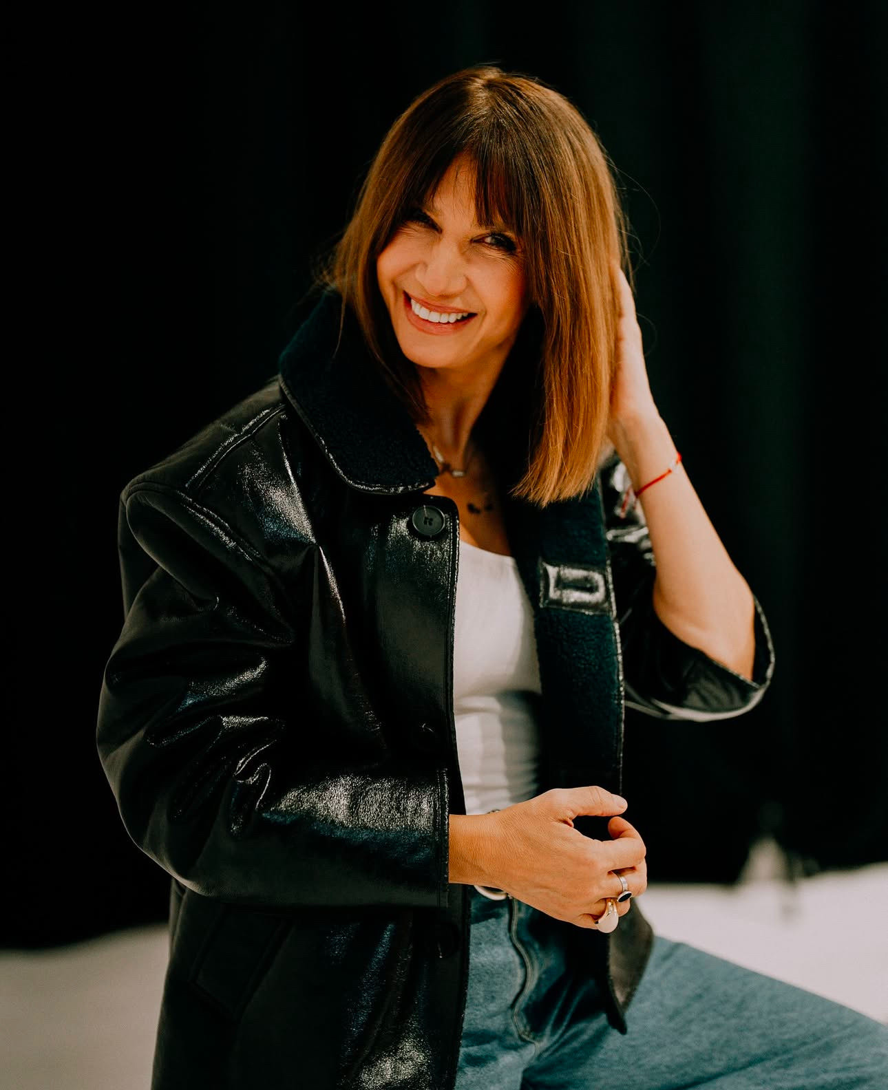 grazyna wolszczak thaithai 00003